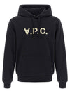 A.p.c. Grand Vpc Hoodie