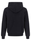 A.p.c. Grand Vpc Hoodie