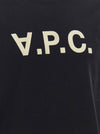 A.p.c. Grand Vpc Hoodie