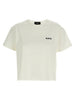 A.p.c. Boxy Petit Vpc T-shirt