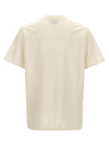 A.p.c. Standard Rue Madame T-shirt