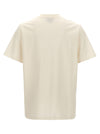 A.p.c. Standard Rue Madame T-shirt