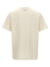 A.p.c. Standard Rue Madame T-shirt