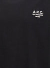 A.p.c. Standard Rue Madame T-shirt