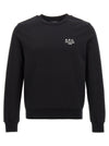 A.p.c. Rue Madame Sweatshirt