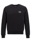 A.p.c. Rue Madame Sweatshirt