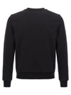 A.p.c. Rue Madame Sweatshirt