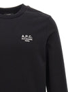 A.p.c. Rue Madame Sweatshirt