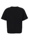 A.p.c. Boxy Micro Logo T-shirt