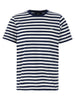 A.p.c. Emilien T-shirt