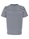 A.p.c. Emilien T-shirt
