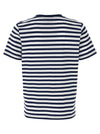A.p.c. Emilien T-shirt