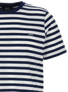 A.p.c. Emilien T-shirt