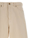 A.p.c. Westland Bermuda Shorts
