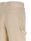 A.p.c. Westland Bermuda Shorts