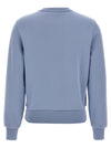 A.p.c. Boxy Petit Vpc Sweatshirt
