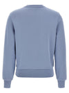 A.p.c. Boxy Petit Vpc Sweatshirt