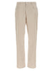 A.p.c. Jean Fairfax Pants