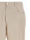 A.p.c. Jean Fairfax Pants