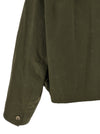 A.p.c. Becca Jacket