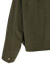 A.p.c. Becca Jacket