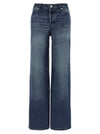 A.p.c. Elisabeth Jeans