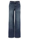 A.p.c. Elisabeth Jeans