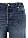 A.p.c. Elisabeth Jeans