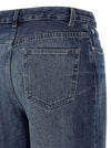 A.p.c. Elisabeth Jeans