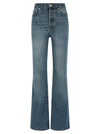 A.p.c. Romy Jeans