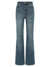 A.p.c. Romy Jeans