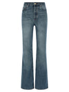 A.p.c. Romy Jeans