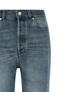 A.p.c. Romy Jeans