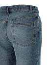 A.p.c. Romy Jeans