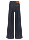 Marc Jacobs Capsule The Jean A.p.c.jeans