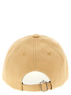 A.p.c. Cap Charlie Apc Capsules X Marc Jacobs