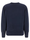 A.p.c. Paris Apc Capsule Sweatshirt For Marc Jacobs