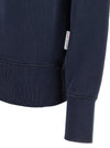 A.p.c. Paris Apc Capsule Sweatshirt For Marc Jacobs