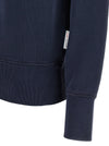 A.p.c. Paris Apc Capsule Sweatshirt For Marc Jacobs