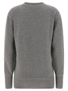 A.p.c. Ny Apc Capsule Sweatshirt For Marc Jacobs