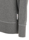 A.p.c. Ny Apc Capsule Sweatshirt For Marc Jacobs