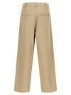 A.p.c. Ricky Pants