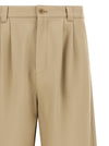 A.p.c. Ricky Pants