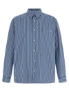 A.p.c. Malo Shirt