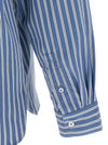 A.p.c. Malo Shirt