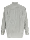 A.p.c. Malo Shirt