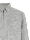 A.p.c. Malo Shirt