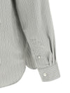 A.p.c. Malo Shirt