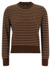 A.p.c. Sima Sweater