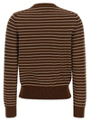 A.p.c. Sima Sweater